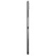 Планшет Lenovo Tab P12 TB-370FU 8/128GB Wi-Fi Storm Grey + Pen (ZACH0101UA) - Фото 7