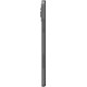 Планшет Lenovo Tab M11 TB330FU 4/128GB Wi-Fi Luna Grey + Pen (ZADA0188UA) - Фото 8