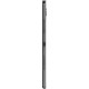 Планшет Lenovo Tab M11 TB330FU 4/128GB Wi-Fi Luna Grey + Pen (ZADA0188UA) - Фото 9