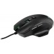 Мышка 2E Gaming MG330 RGB USB Black (2E-MG330UB) - Фото 2