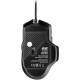 Мишка 2E Gaming MG330 RGB USB Black (2E-MG330UB) - Фото 5