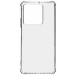 Чохол ArmorStandart Air Force для Xiaomi Redmi Note 13 5G Прозорий