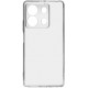 Чехол ArmorStandart Air Camera cov для Xiaomi Redmi Note 13 5G Прозрачнный - Фото 1