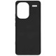Чохол ArmorStandart Icon для Xiaomi Redmi Note 13 Pro+ 5G Black (ARM71854)