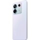 Смартфон Xiaomi Redmi Note 13 Pro 5G 8/256GB NFC Aurora Purple Global UA - Фото 5