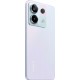 Смартфон Xiaomi Redmi Note 13 Pro 5G 8/256GB NFC Aurora Purple Global UA - Фото 6