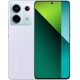 Смартфон Xiaomi Redmi Note 13 Pro 5G 8/256GB NFC Aurora Purple Global - Фото 1