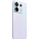 Смартфон Xiaomi Redmi Note 13 Pro 5G 8/256GB NFC Aurora Purple Global - Фото 6