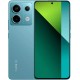 Смартфон Xiaomi Redmi Note 13 Pro 5G 8/256GB NFC Ocean Teal Global