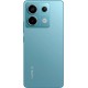 Смартфон Xiaomi Redmi Note 13 Pro 5G 8/256GB NFC Ocean Teal Global - Фото 3