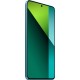 Смартфон Xiaomi Redmi Note 13 Pro 5G 8/256GB NFC Ocean Teal Global - Фото 4