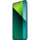 Смартфон Xiaomi Redmi Note 13 Pro 5G 8/256GB NFC Ocean Teal Global - Фото 5