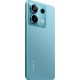 Смартфон Xiaomi Redmi Note 13 Pro 5G 8/256GB NFC Ocean Teal Global - Фото 6