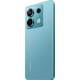 Смартфон Xiaomi Redmi Note 13 Pro 5G 8/256GB NFC Ocean Teal Global - Фото 7