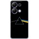 Чохол BoxFace для Xiaomi Redmi Note 13 Pro 4G/Poco M6 Pro 4G Pink Floyd Україна - Фото 1