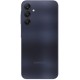 Смартфон Samsung Galaxy A25 5G A256B 6/128GB Black (SM-A256BZKDEUC) UA - Фото 3