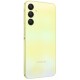 Смартфон Samsung Galaxy A25 5G A256B 6/128GB Yellow (SM-A256BZYDEUC) UA - Фото 6