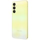 Смартфон Samsung Galaxy A25 5G A256B 6/128GB Yellow (SM-A256BZYDEUC) UA - Фото 7
