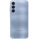 Смартфон Samsung Galaxy A25 5G A256B 8/256GB Blue (SM-A256BZBHEUC) UA - Фото 3