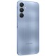 Смартфон Samsung Galaxy A25 5G A256B 8/256GB Blue (SM-A256BZBHEUC) UA - Фото 6