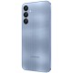Смартфон Samsung Galaxy A25 5G A256B 8/256GB Blue (SM-A256BZBHEUC) UA - Фото 7