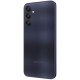 Смартфон Samsung Galaxy A25 5G A256B 8/256GB Black (SM-A256BZKHEUC) UA - Фото 7