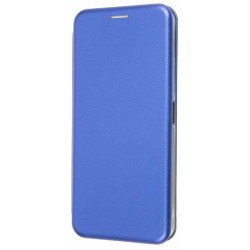 Чехол-книжка ArmorStandart G-Case для Xiaomi Redmi 13C 4G/Poco C65 Blue