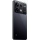 Смартфон Xiaomi Poco X6 5G 8/256GB NFC Black Global - Фото 6