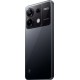 Смартфон Xiaomi Poco X6 5G 8/256GB NFC Black Global - Фото 7