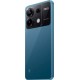 Смартфон Xiaomi Poco X6 5G 8/256GB NFC Blue Global - Фото 7