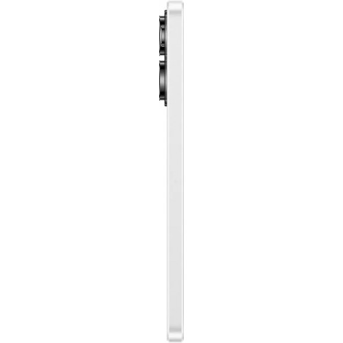 Смартфон Xiaomi Poco X6 5G 8/256GB NFC White Global