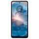 Смартфон Motorola Moto G24 Power 8/256GB NFC Ink Blue Global UA (PB1E0003RS) - Фото 2