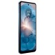 Смартфон Motorola Moto G24 Power 8/256GB NFC Ink Blue Global UA (PB1E0003RS) - Фото 4