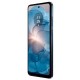 Смартфон Motorola Moto G24 Power 8/256GB NFC Ink Blue Global UA (PB1E0003RS) - Фото 5