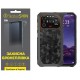Полиуретановая пленка StatusSKIN Lite для Oukitel IIIF150 B2 Глянцевая - Фото 1