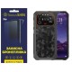 Поліуретанова плівка StatusSKIN Pro для Oukitel IIIF150 B2 Матова - Фото 1