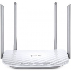 https://dm.kh.ua/8190-home_default/wi-fi-router-tp-link-archer-c50-v6.jpg