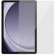 Защитное стекло ArmorStandart для Samsung Tab A9 Plus X210/X215/X216 - Фото 1