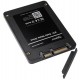Накопитель SSD 960GB Apacer AS340 Panther 2.5 SATAIII 3D TLC (AP960GAS340G-1) - Фото 5