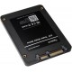 Накопичувач SSD 240GB Apacer AS340X 2.5 SATAIII TLC (AP240GAS340XC-1) - Фото 4