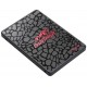Накопичувач SSD 128GB Apacer AS350 Panther 2.5 SATAIII 3D TLC (AP128GAS350-1) - Фото 3