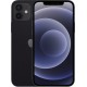 Смартфон Apple iPhone 12 128GB Black UA - Фото 1