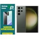 Поліуретанова плівка GP Medium Armor для Samsung S23 Ultra S918 Глянцева - Фото 1