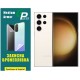 Поліуретанова плівка GP Medium Armor для Samsung S23 Ultra S918 Матова - Фото 1