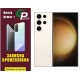 Поліуретанова плівка GP Heavy Armor Plus для Samsung S23 Ultra S918 Глянцева - Фото 1