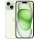 Смартфон Apple iPhone 15 Plus 128GB Green UA - Фото 1