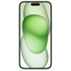 Смартфон Apple iPhone 15 Plus 128GB Green UA - Фото 2