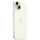 Смартфон Apple iPhone 15 Plus 128GB Green UA - Фото 4