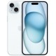 Смартфон Apple iPhone 15 Plus 256GB Blue UA