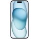 Смартфон Apple iPhone 15 Plus 256GB Blue UA - Фото 2